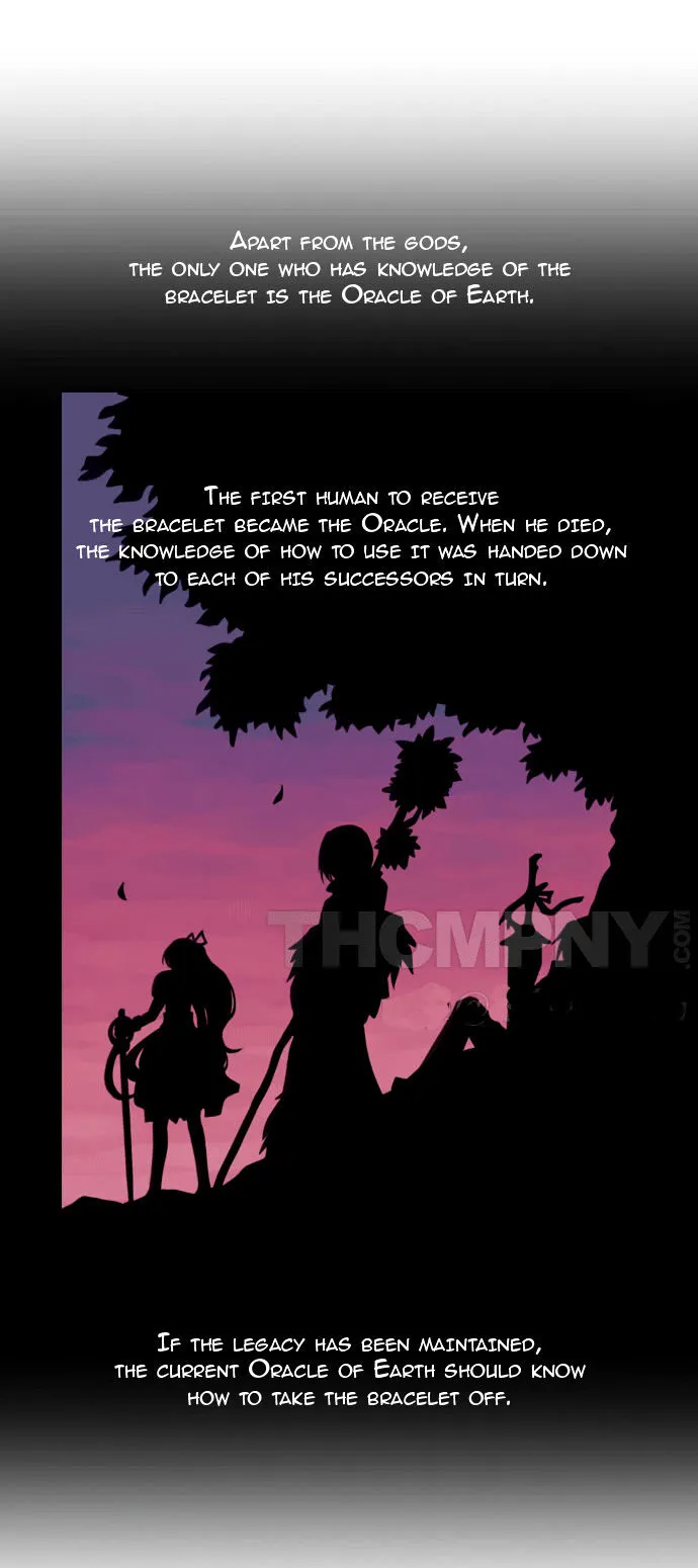 Kubera  Manhwa Chapter 32 page 4 - 