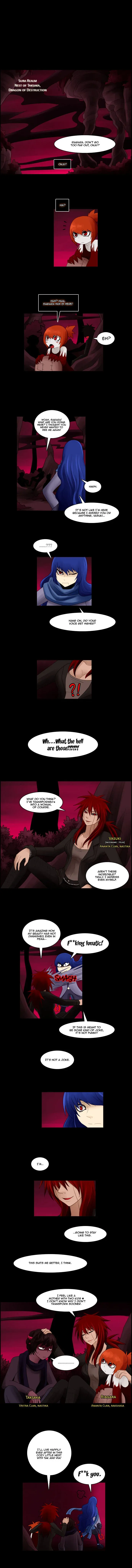 Kubera  Manhwa Chapter 51 page 4 - 