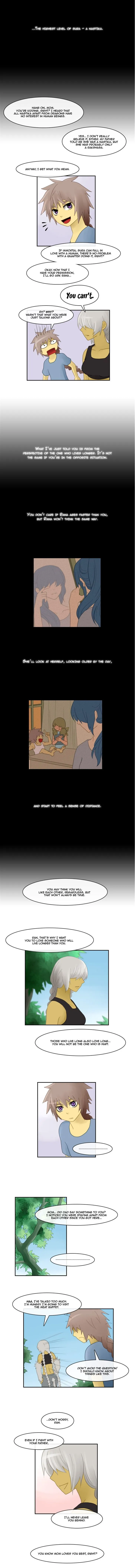 Kubera  Manhwa Chapter 60 page 2 - 
