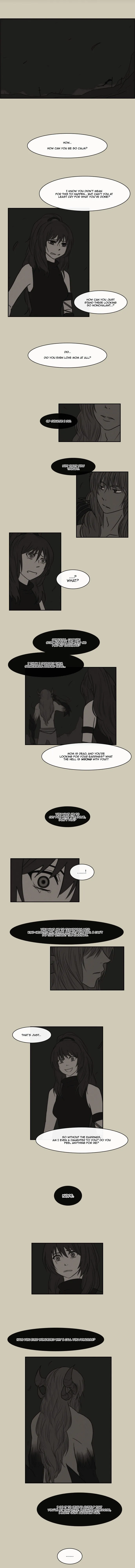 Kubera  Manhwa Chapter 70 page 2 - 