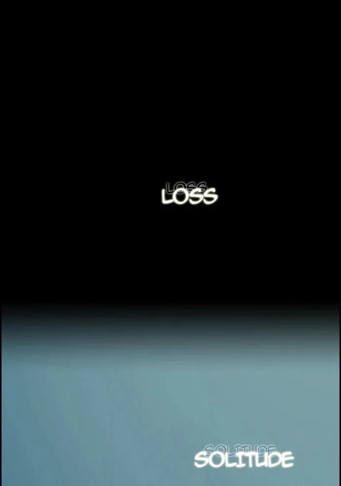 Kubera Chapter 0 page 1 - 