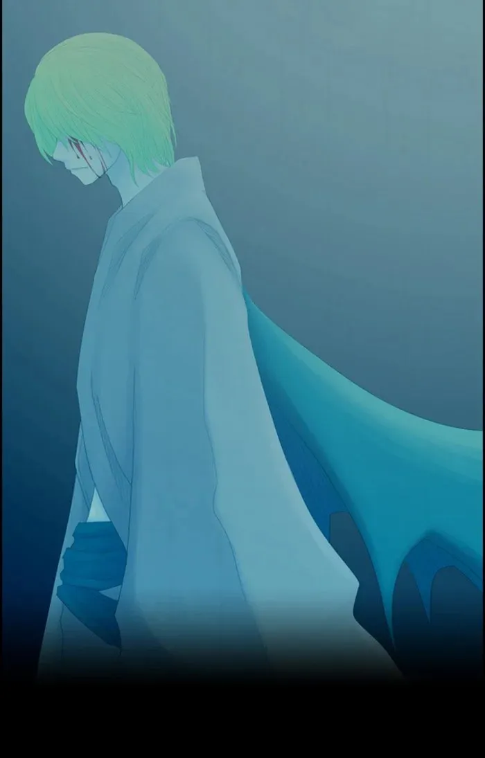 Kubera Chapter 0 page 2 - 