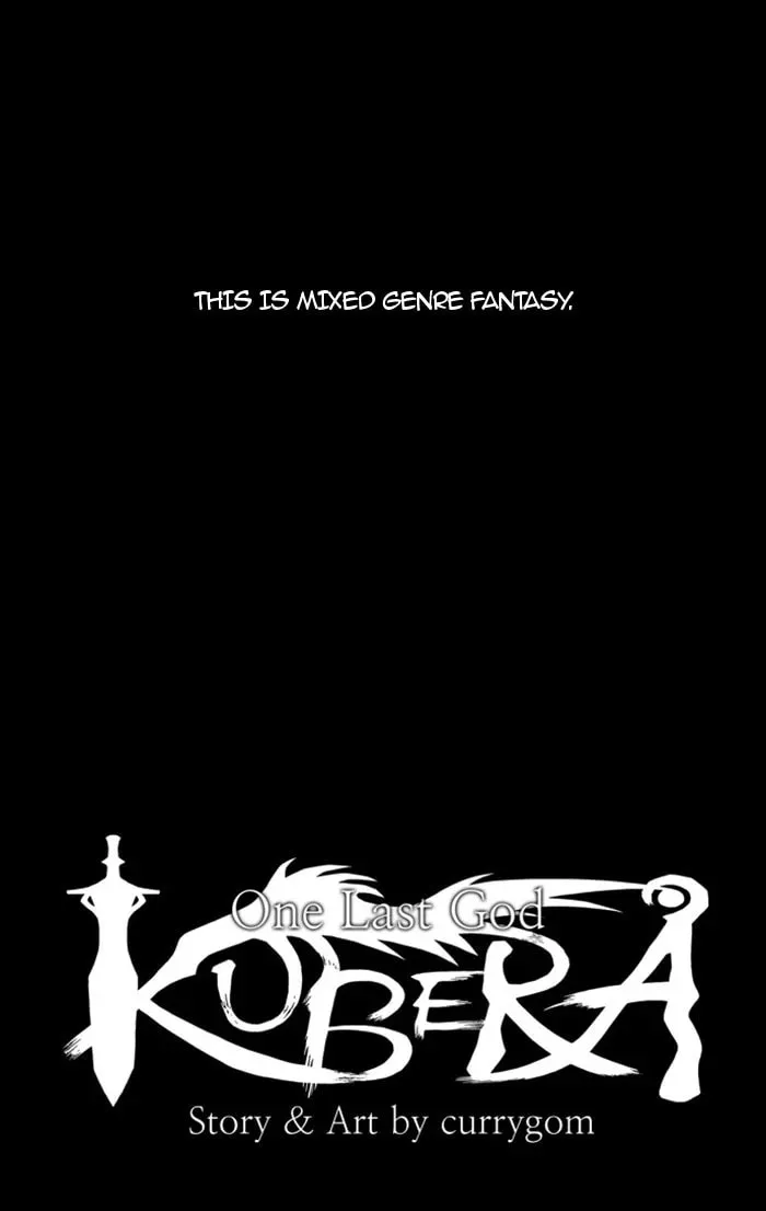Kubera Chapter 0 page 13 - 