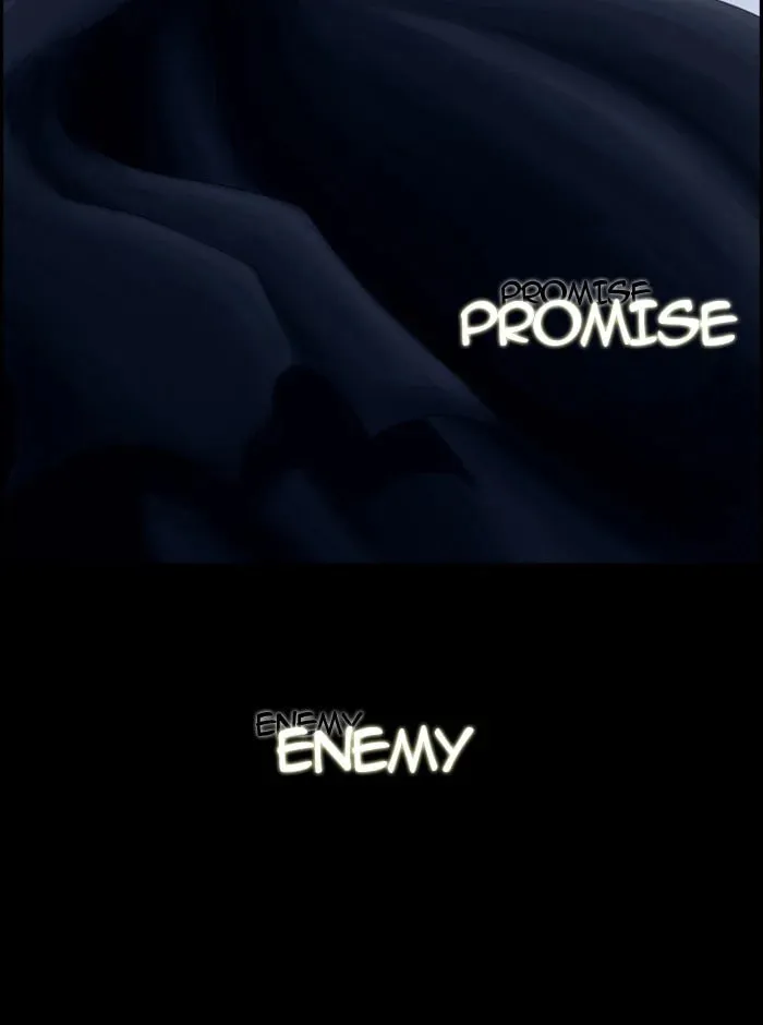 Kubera Chapter 0 page 4 - 
