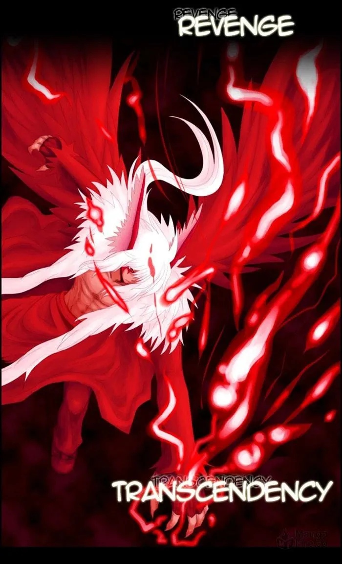 Kubera Chapter 0 page 5 - 
