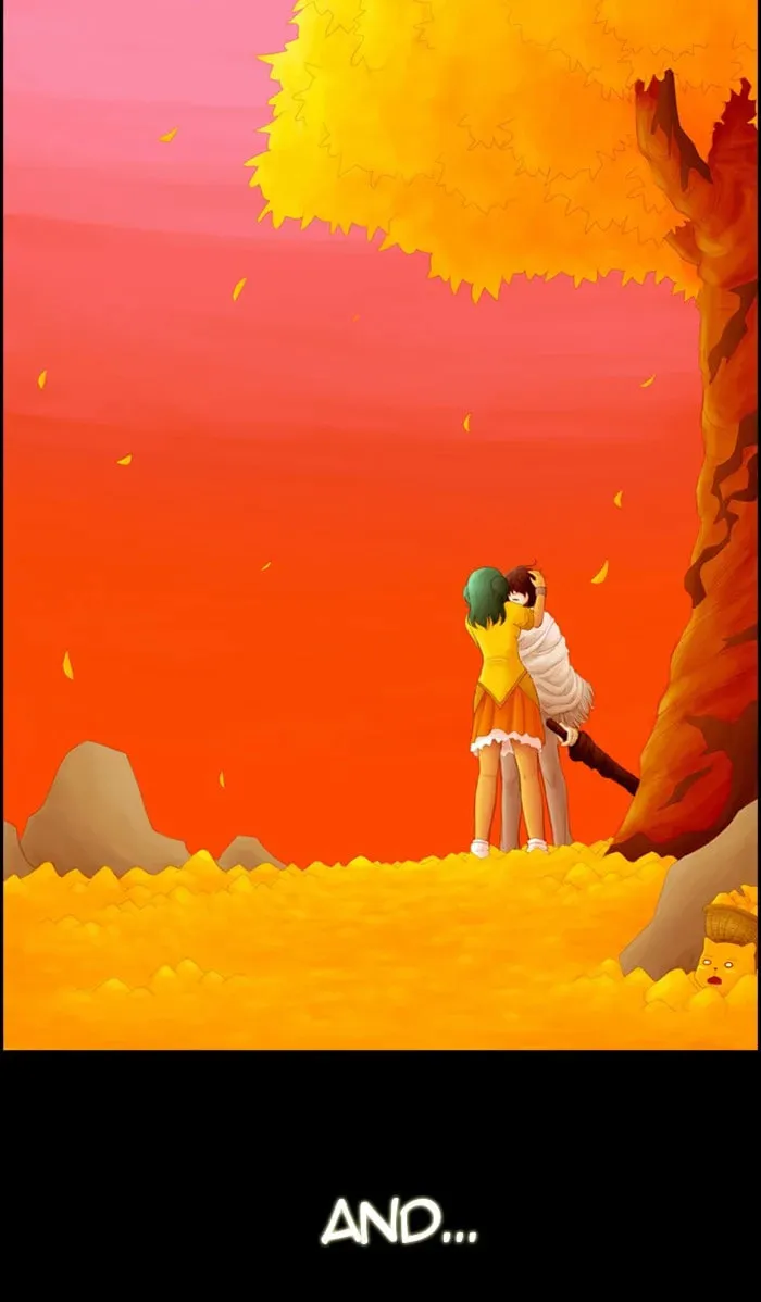 Kubera Chapter 0 page 8 - 