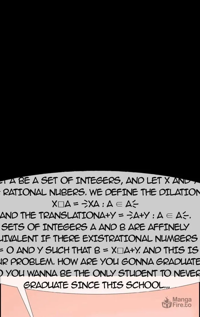 Kubera Chapter 0 page 9 - 