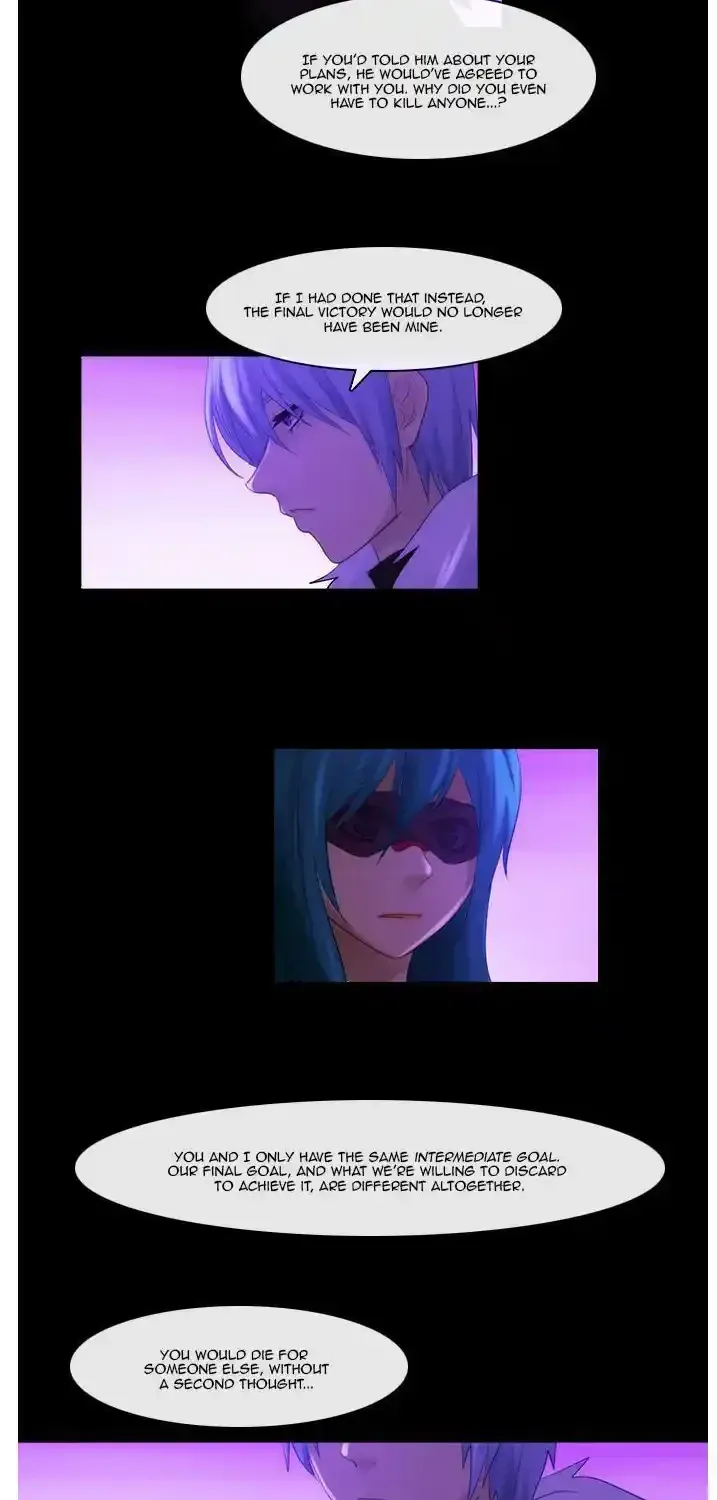 Kubera Chapter 2662 page 11 - 