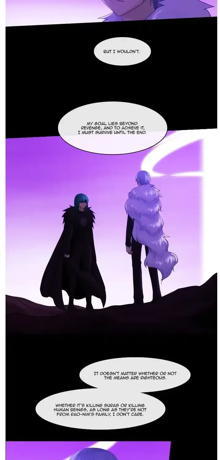 Kubera Chapter 2662 page 12 - 
