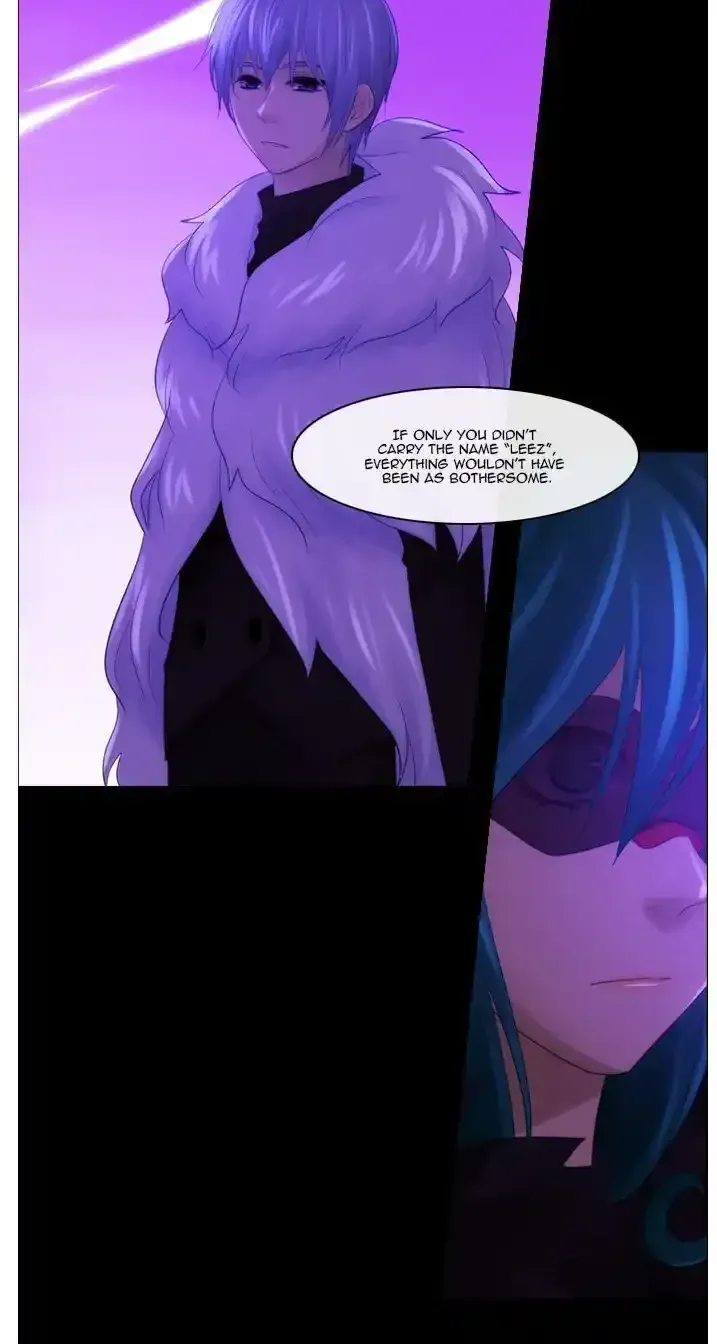Kubera Chapter 2662 page 13 - 