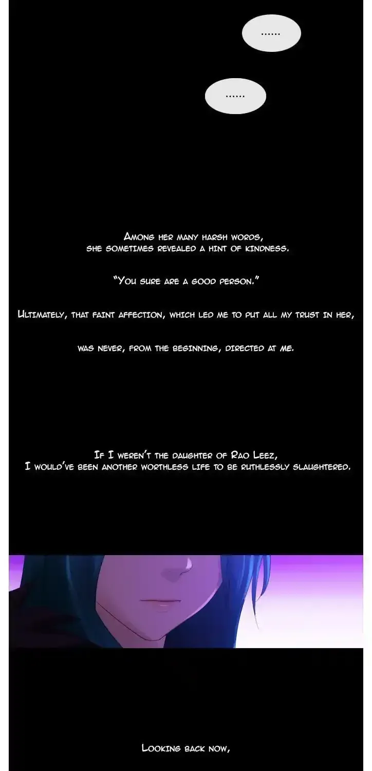 Kubera Chapter 2662 page 15 - 