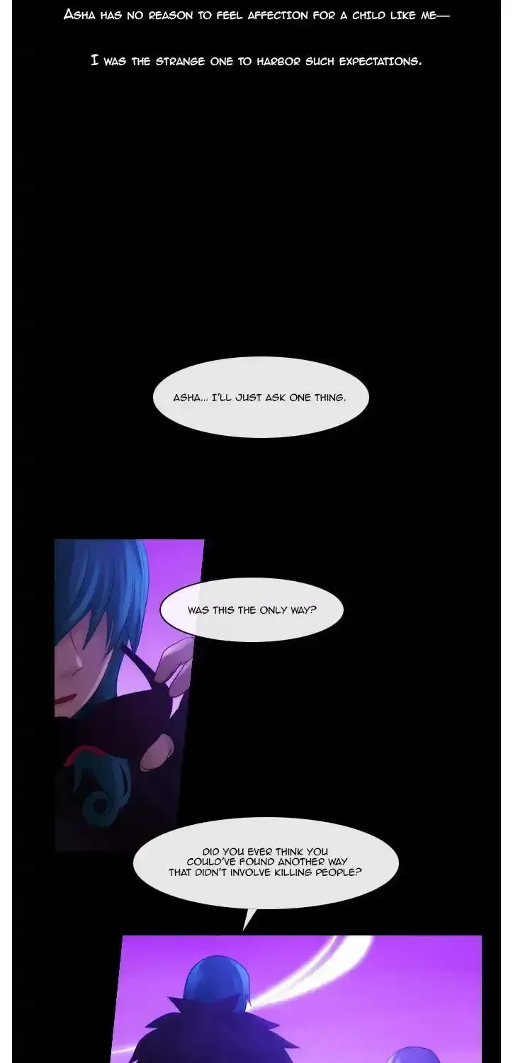 Kubera Chapter 2662 page 16 - 