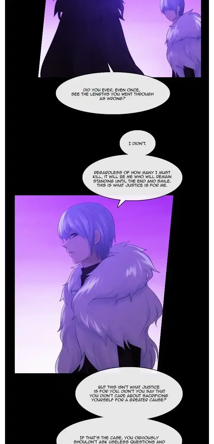Kubera Chapter 2662 page 17 - 
