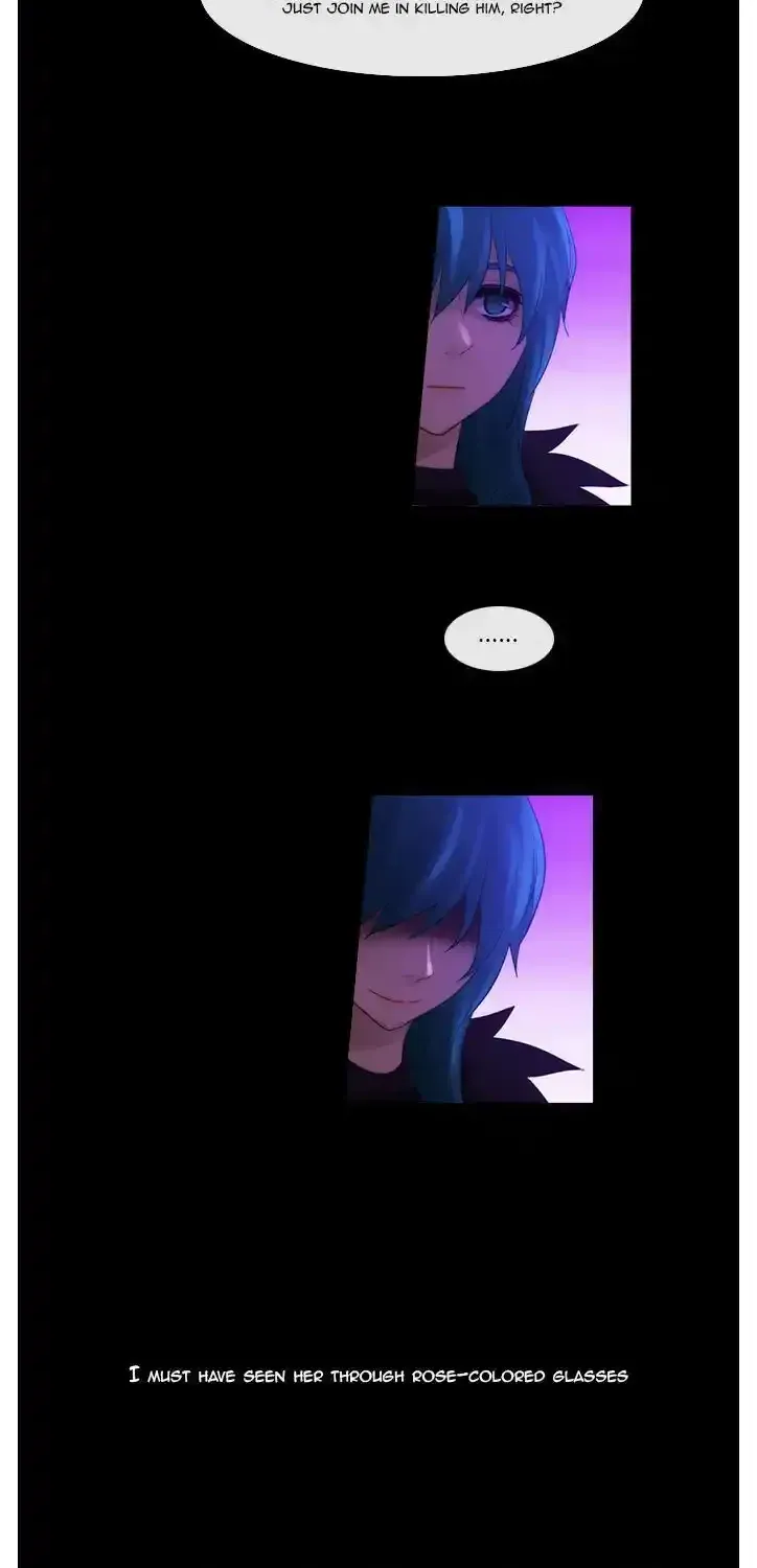 Kubera Chapter 2662 page 18 - 