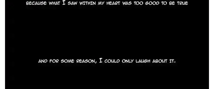 Kubera Chapter 2662 page 19 - 
