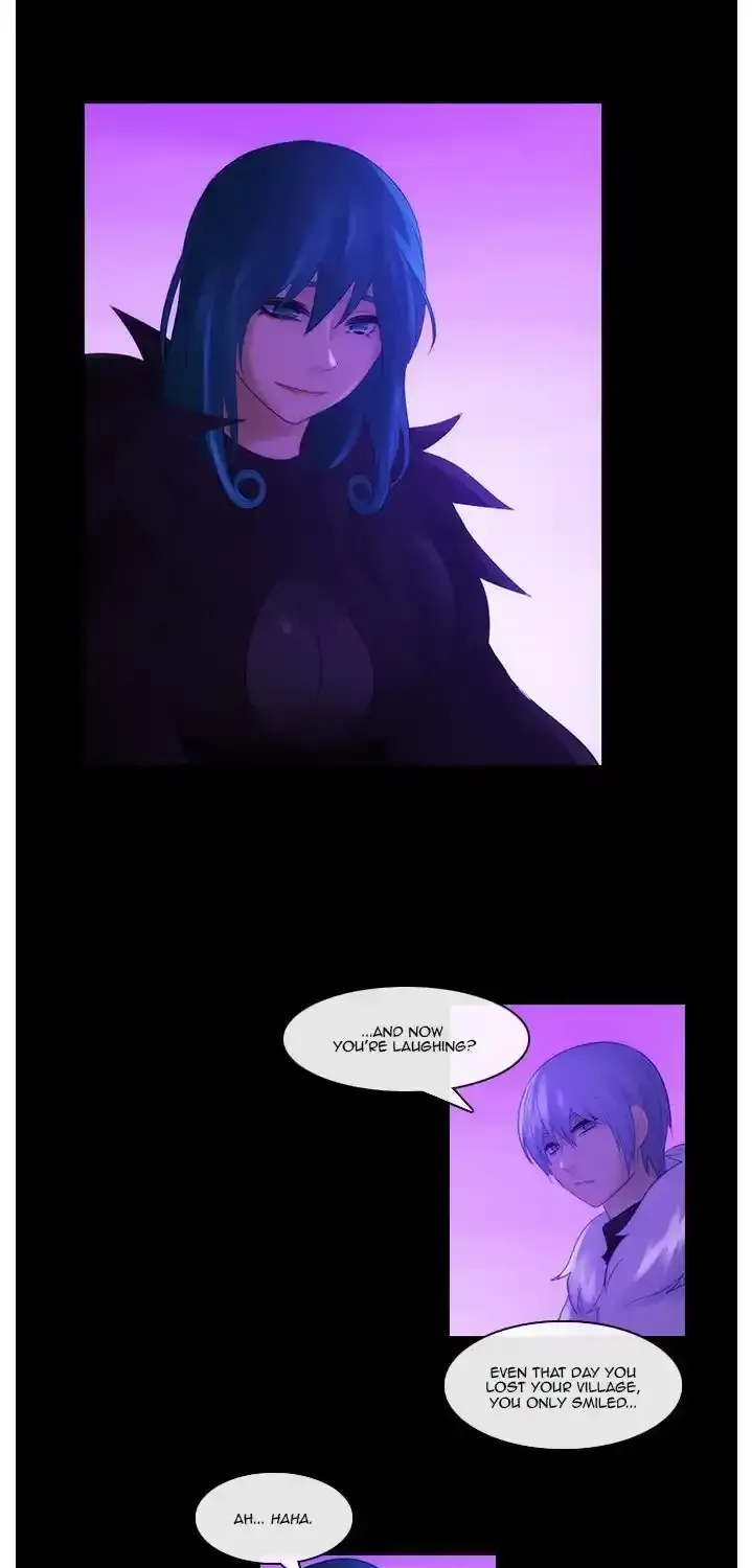 Kubera Chapter 2662 page 20 - 