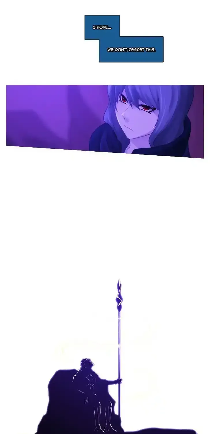 Kubera Chapter 2662 page 3 - 