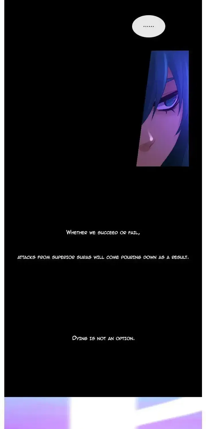 Kubera Chapter 2662 page 22 - 