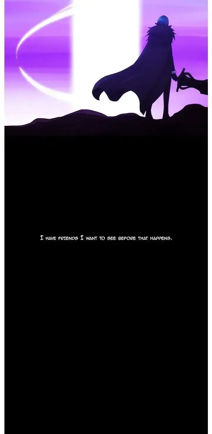 Kubera Chapter 2662 page 23 - 