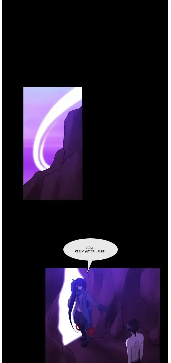 Kubera Chapter 2662 page 24 - 