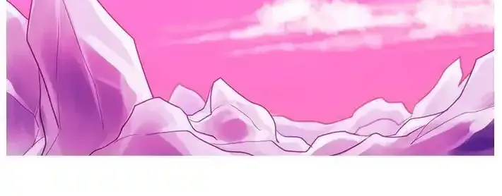Kubera Chapter 2662 page 27 - 