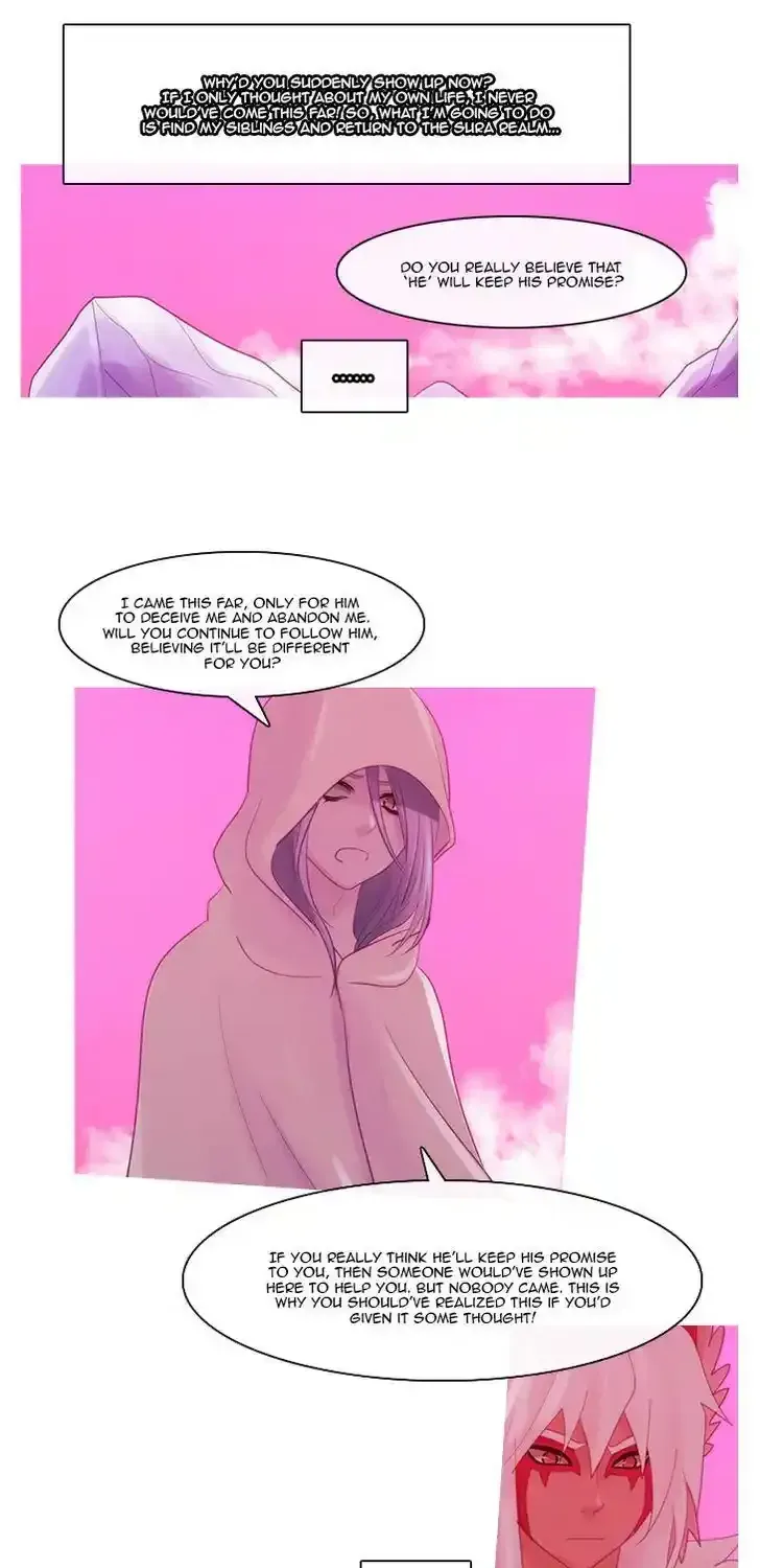Kubera Chapter 2662 page 30 - 