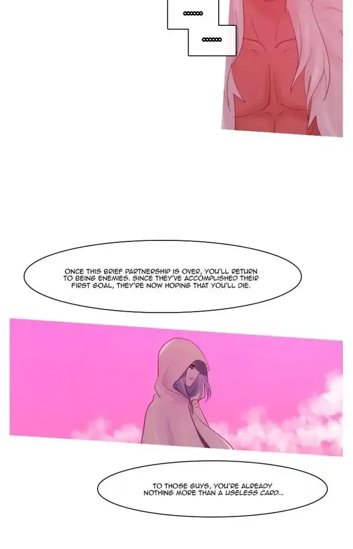 Kubera Chapter 2662 page 31 - 