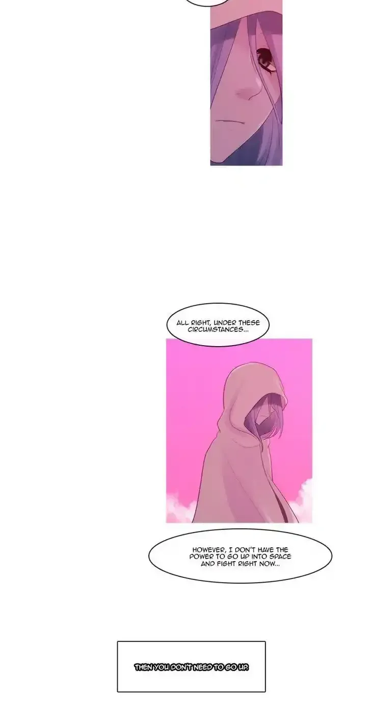 Kubera Chapter 2662 page 36 - 