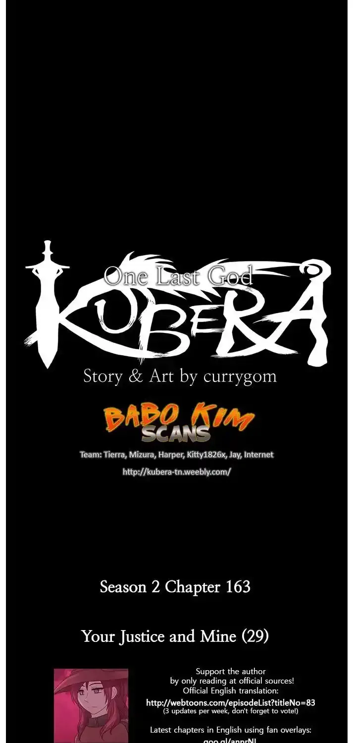 Kubera Chapter 2662 page 5 - 