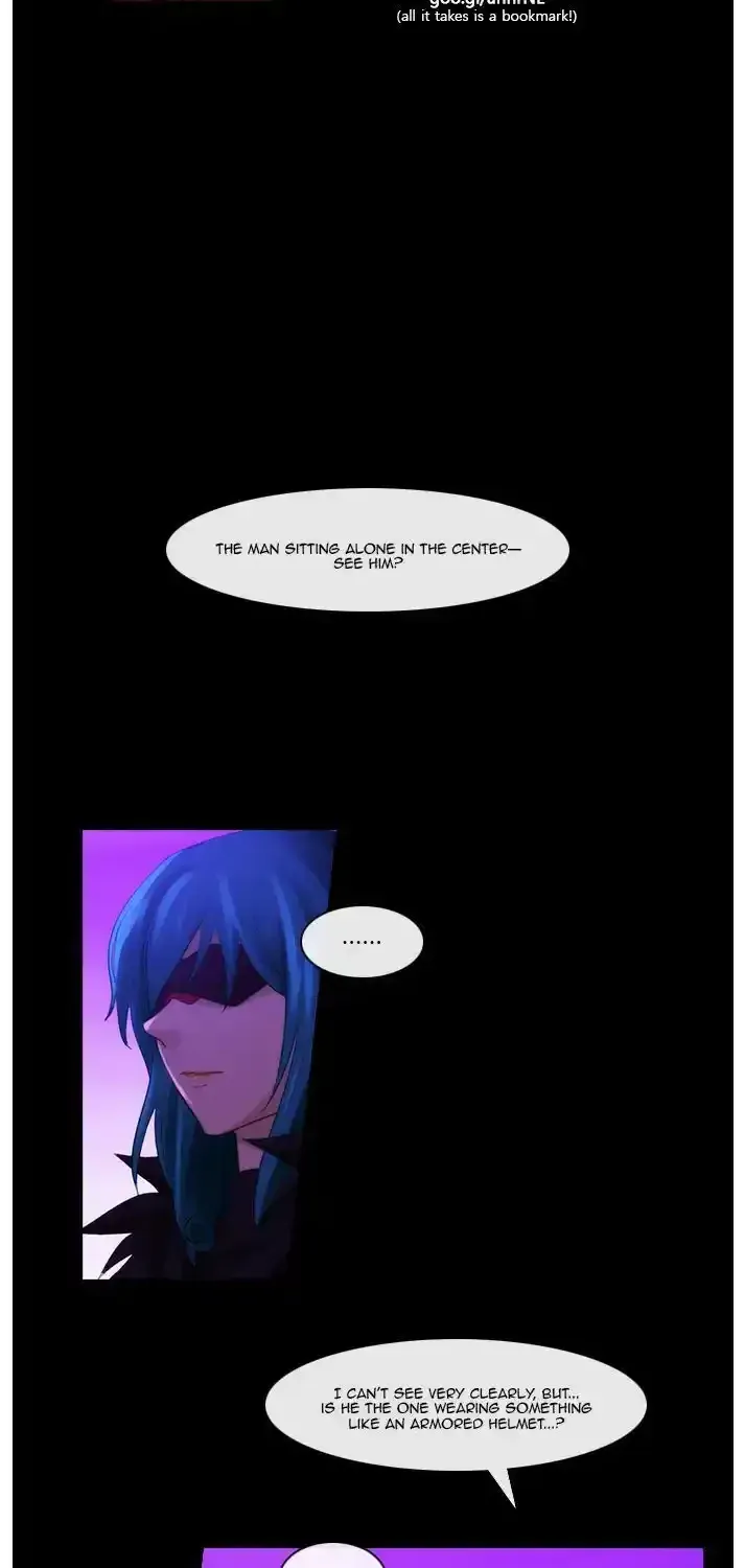 Kubera Chapter 2662 page 6 - 