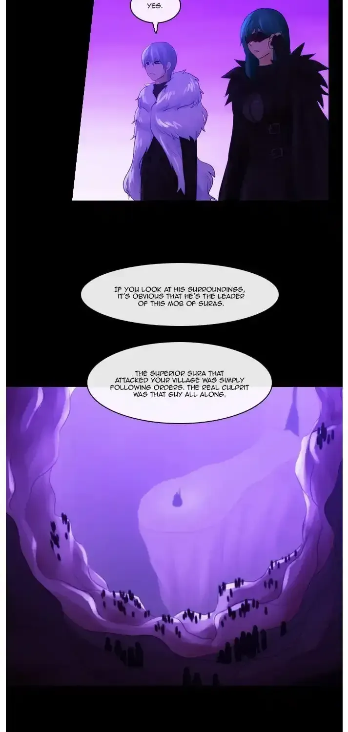 Kubera Chapter 2662 page 7 - 