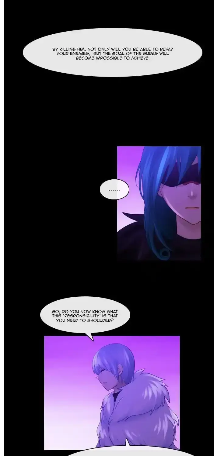 Kubera Chapter 2662 page 8 - 