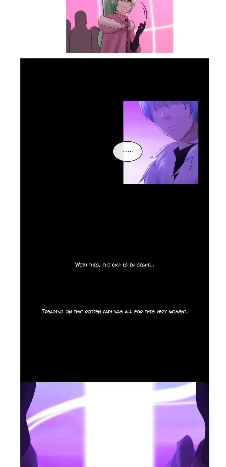 Kubera Chapter 2672 page 2 - 