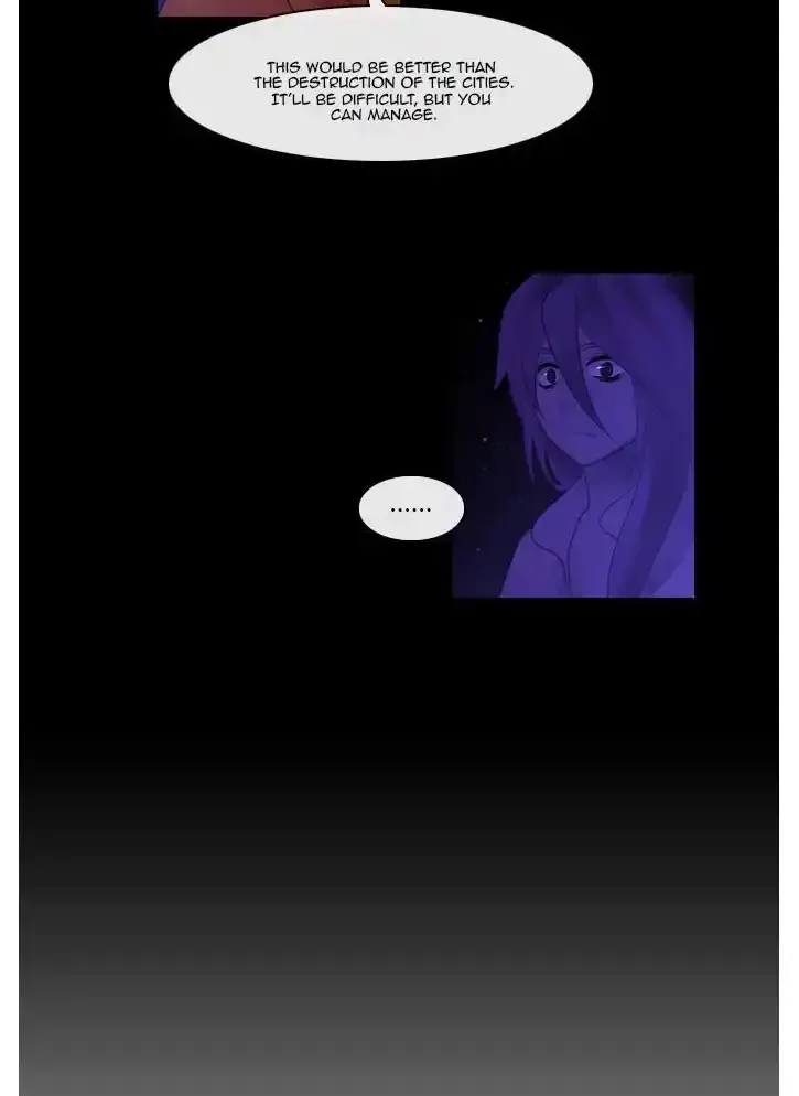 Kubera Chapter 2672 page 12 - 