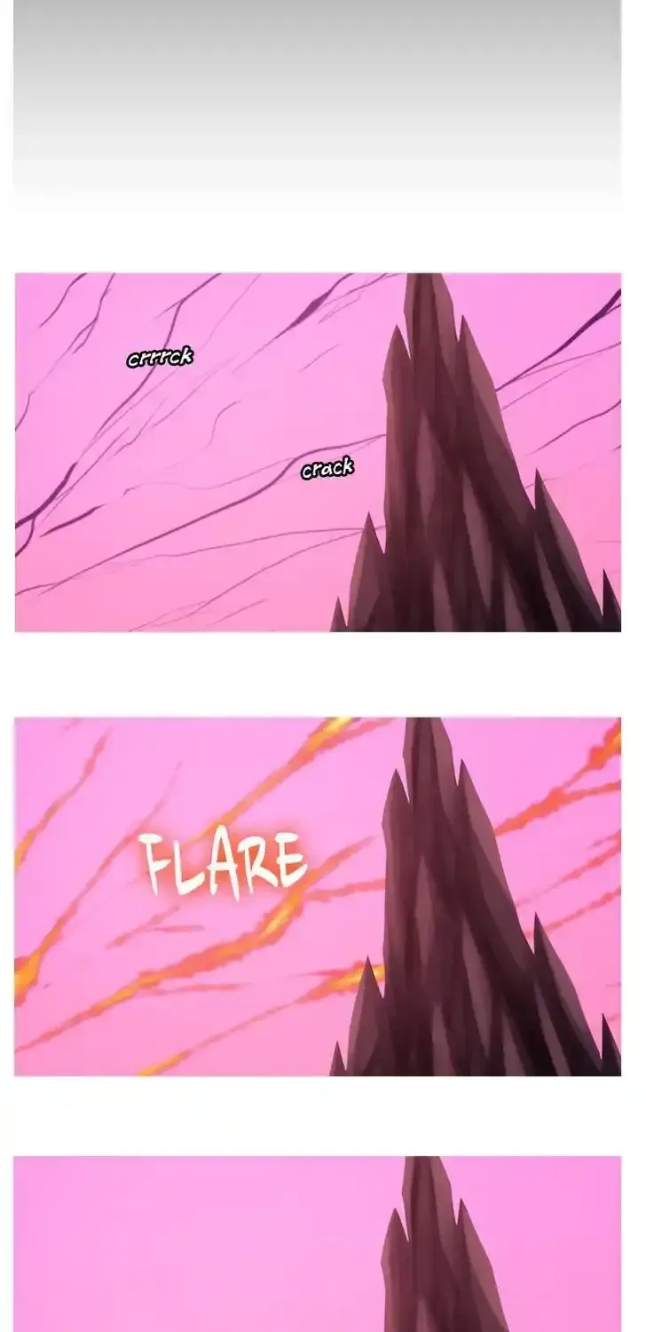Kubera Chapter 2672 page 14 - 