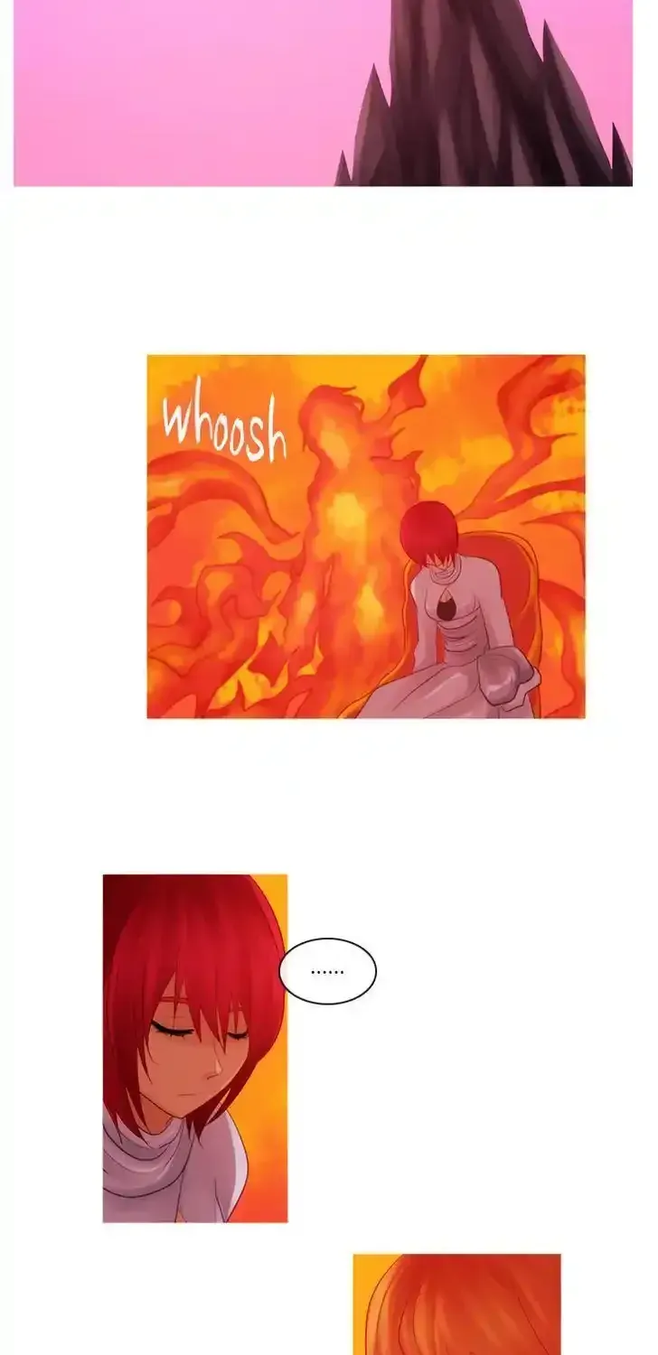 Kubera Chapter 2672 page 15 - 
