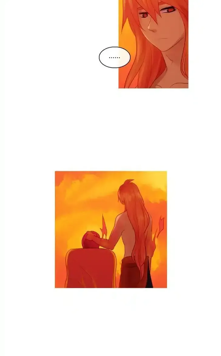 Kubera Chapter 2672 page 16 - 