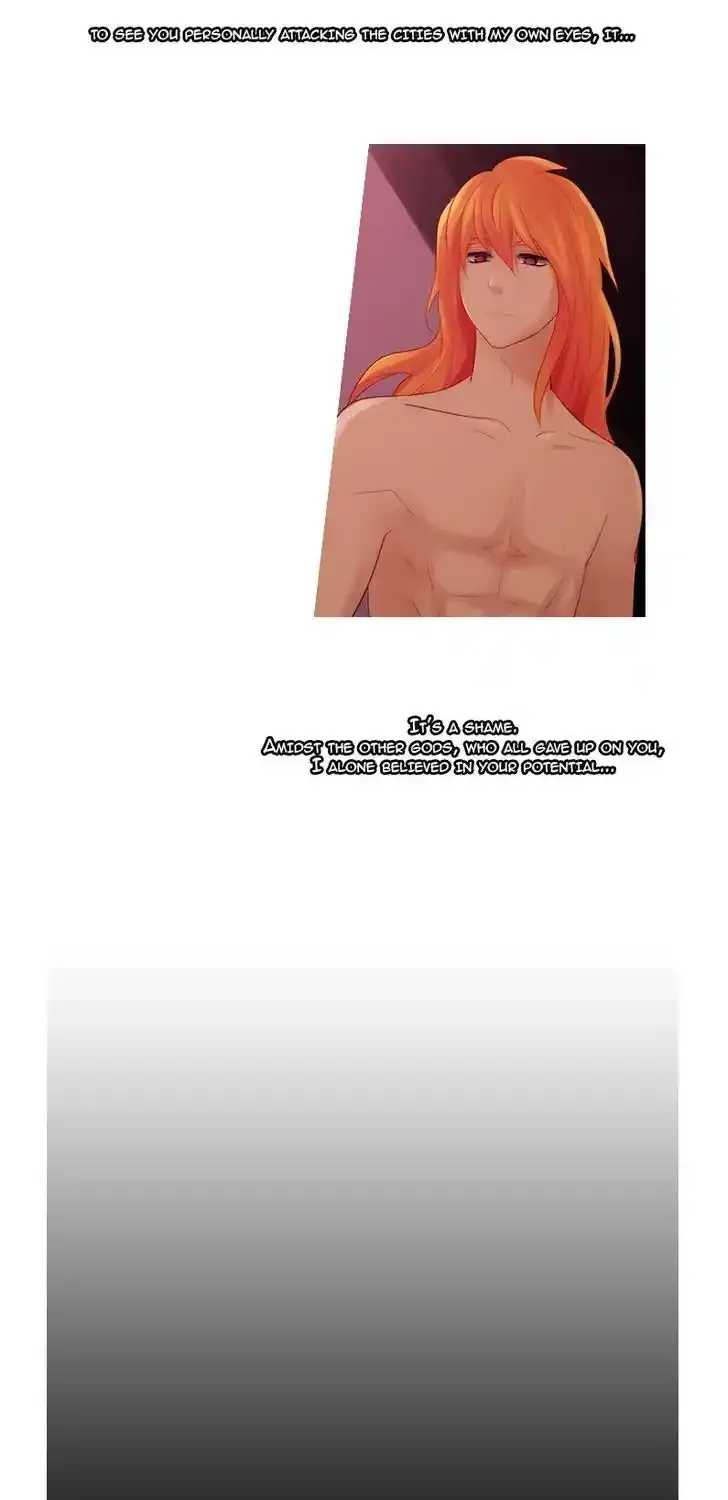 Kubera Chapter 2672 page 20 - 