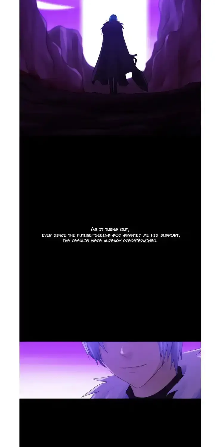 Kubera Chapter 2672 page 3 - 