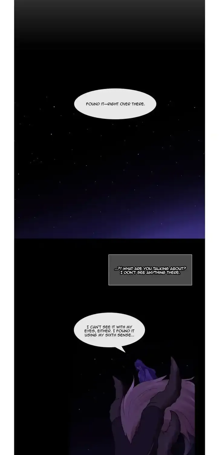 Kubera Chapter 2672 page 21 - 