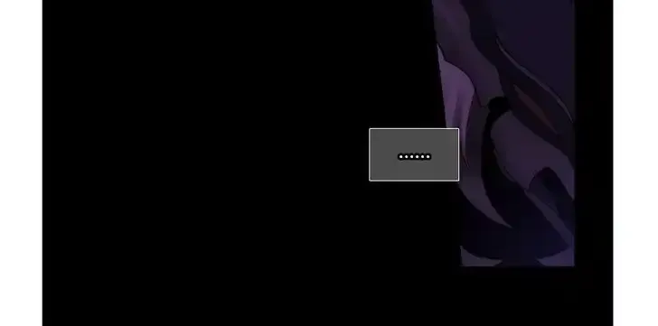 Kubera Chapter 2672 page 24 - 
