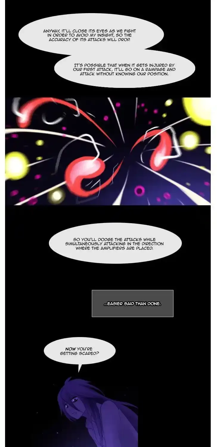 Kubera Chapter 2672 page 25 - 