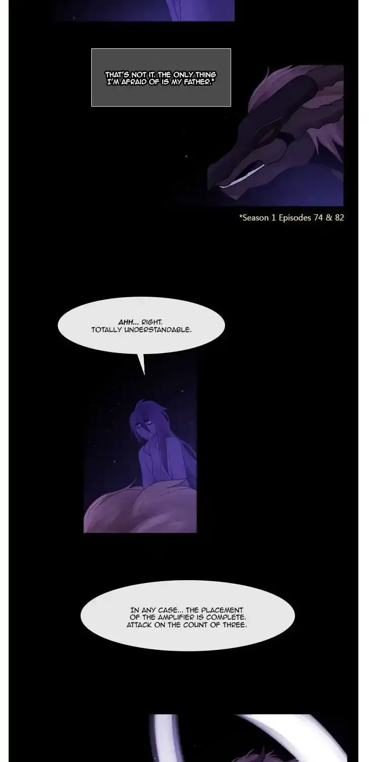 Kubera Chapter 2672 page 26 - 