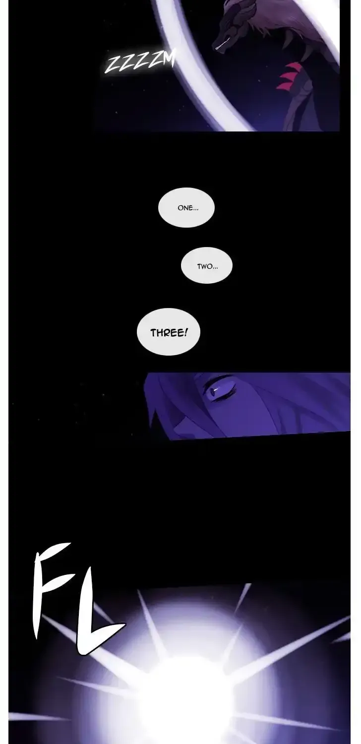 Kubera Chapter 2672 page 27 - 