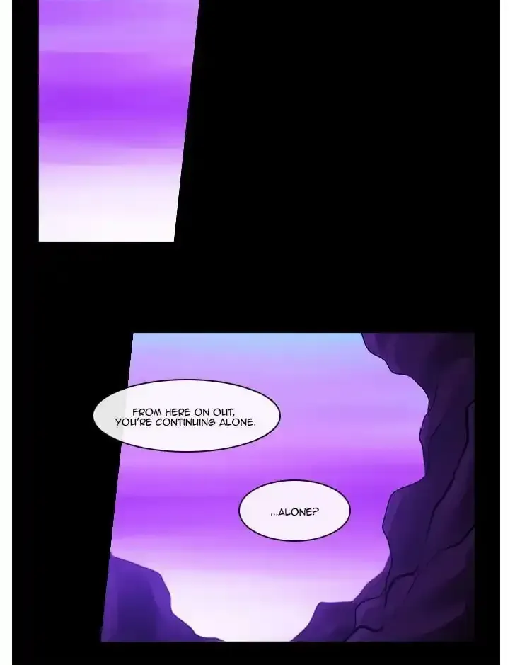 Kubera Chapter 2672 page 29 - 