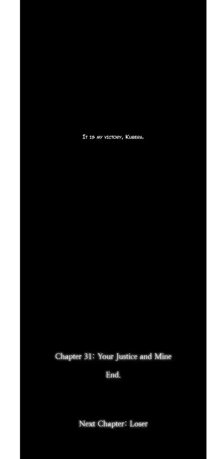 Kubera Chapter 2672 page 4 - 