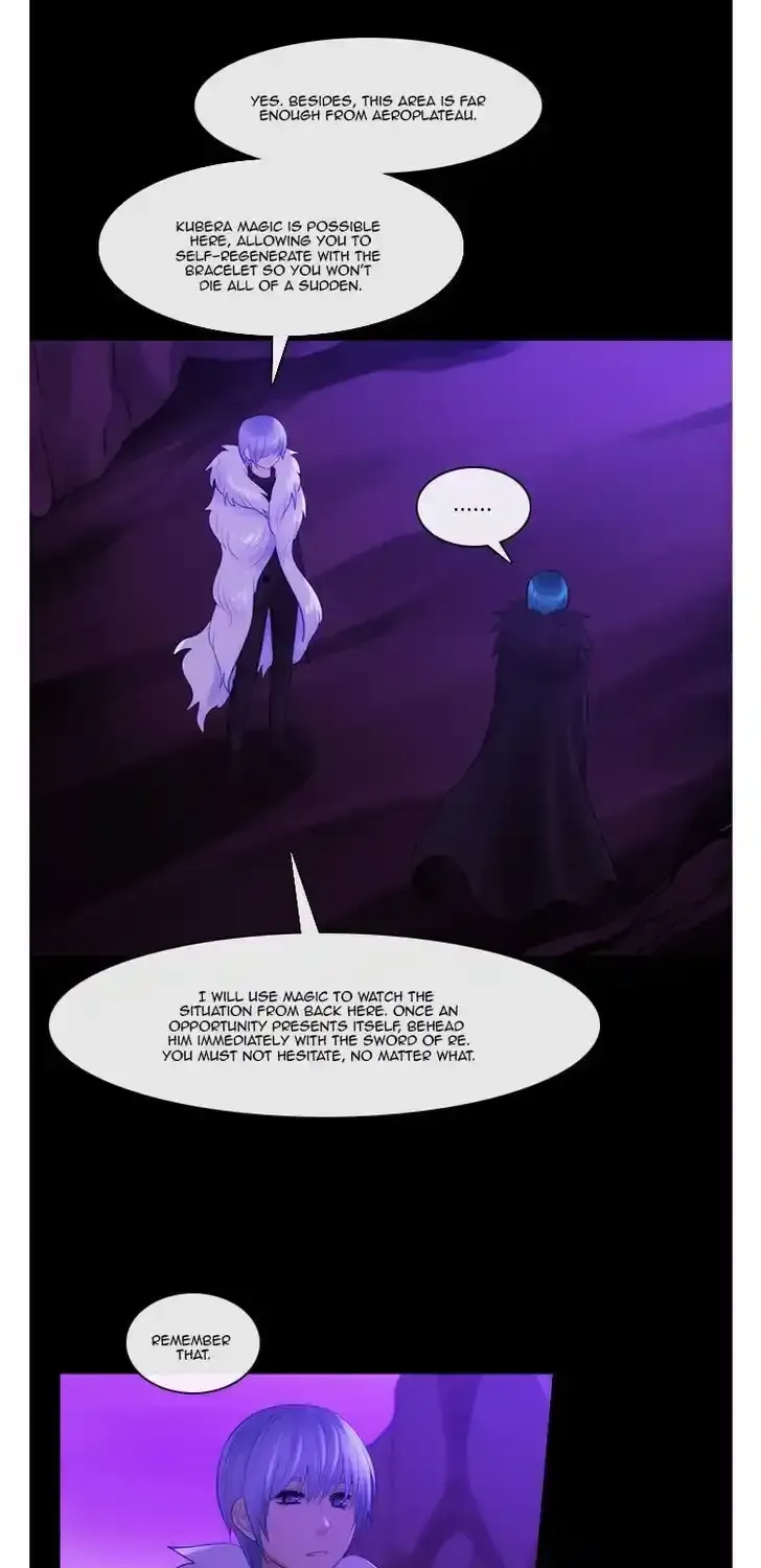 Kubera Chapter 2672 page 31 - 