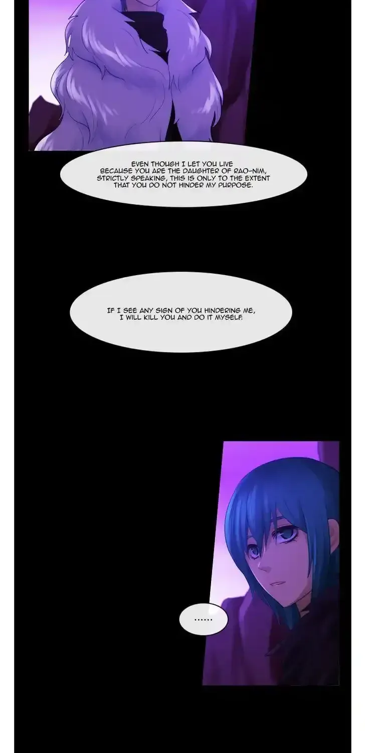 Kubera Chapter 2672 page 32 - 