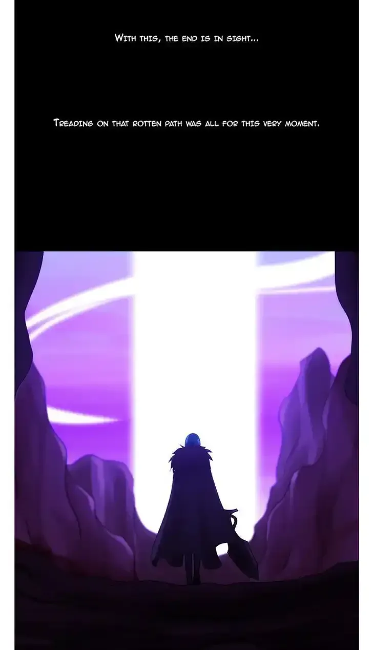 Kubera Chapter 2672 page 34 - 