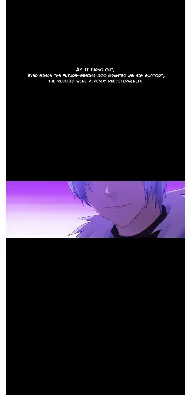 Kubera Chapter 2672 page 35 - 